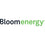 Bloom Energy Corporation