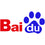 Baidu, Inc.