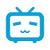 Bilibili Inc.