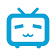 Bilibili Inc.