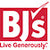 BJ's Wholesale Club, Inc.