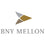 Bank of New York Mellon Corporation
