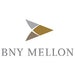 Bank of New York Mellon Corporation
