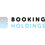 Booking Holdings Inc.