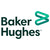 Baker Hughes