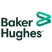 Baker Hughes