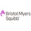 Bristol Myers Squibb