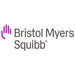 Bristol Myers Squibb