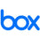 Box, Inc.