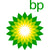 BP p.l.c