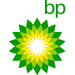 BP p.l.c