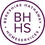 Berkshire Hathaway, Inc.