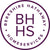 Berkshire Hathaway Cl B