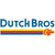 Dutch Bros Inc.