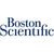 Boston Scientific Corporation