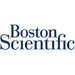 Boston Scientific Corporation