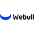Webull Corporation