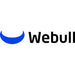 Webull Corporation