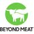 Beyond Meat, Inc.