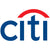 Citigroup, Inc.