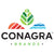 Conagra Brands, Inc.