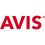 Avis Budget Group, Inc.