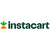 Instacart