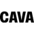 Cava Group Inc