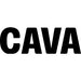 CAVA Group, Inc.