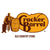 Cracker Barrel Old Country Store, Inc.
