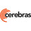 Cerebras Systems, Inc.