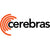 Cerebras Systems Inc.