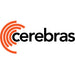 Cerebras Systems Inc.
