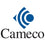 Cameco Corp.