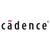 Cadence Design Systems, Inc.