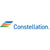 Constellation Energy Group, Inc.