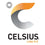 Celsius Holdings, Inc.
