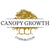 Canopy Growth Corp