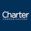Charter Communications Inc.