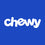 Chewy, Inc.