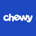 Chewy, Inc.