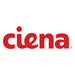 Ciena Corporation