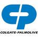 Colgate-Palmolive Co.