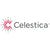 Celestica, Inc.