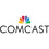 Comcast Corp.