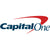 Capital One Financial Corp.