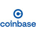 Coinbase Global Inc Cl A