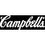 Campbell Soup Co.