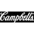 Campbell Soup Co.