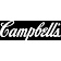 Campbell Soup Co.